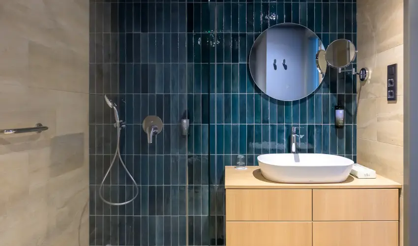 Hotel Princeps S�toralja�jhely - Augusztus 20.