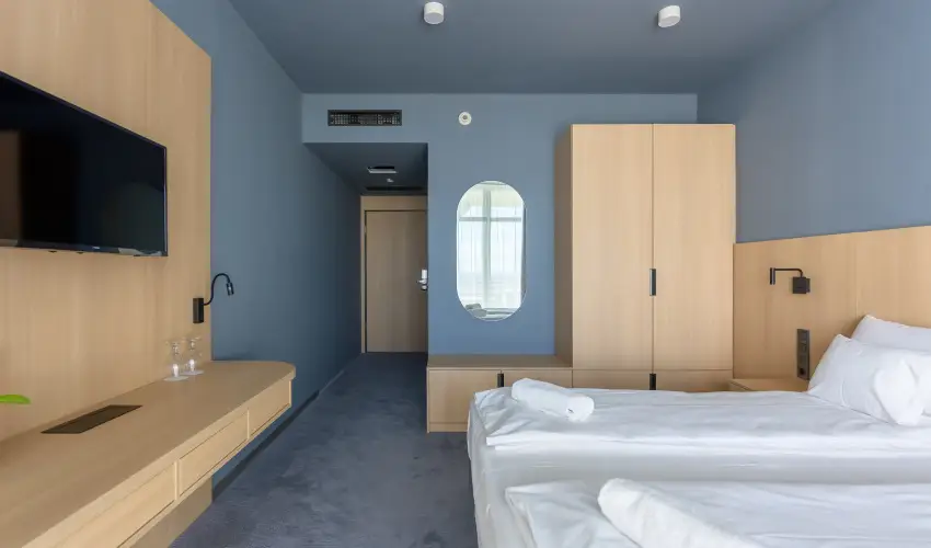 Hotel Princeps S�toralja�jhely - Augusztus 20.