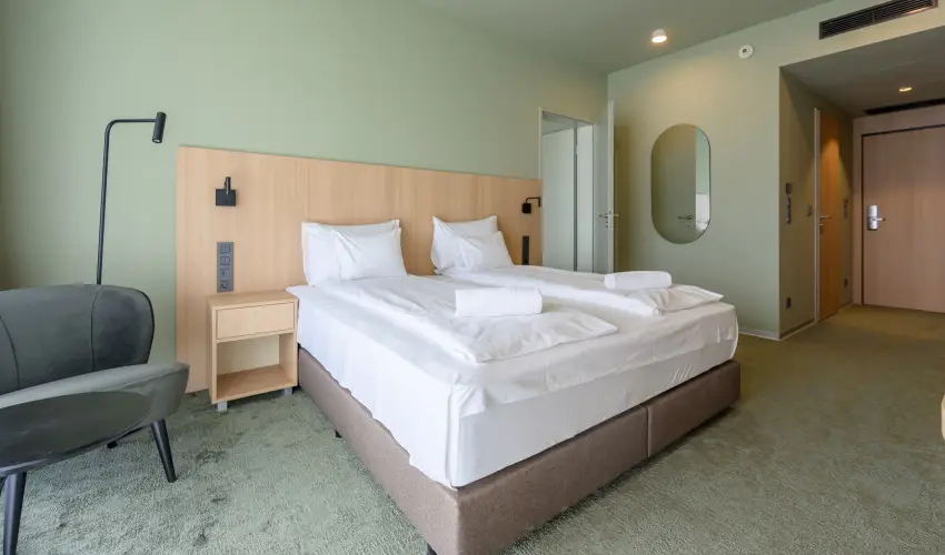 Hotel Princeps S�toralja�jhely - Augusztus 20.