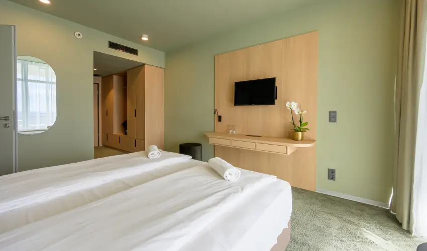 Hotel Princeps S�toralja�jhely - Augusztus 20.