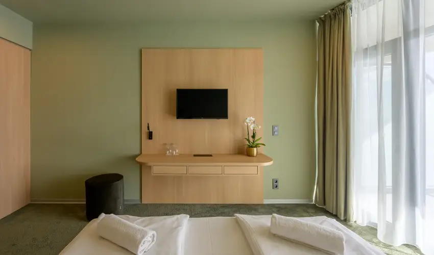 Hotel Princeps S�toralja�jhely - Augusztus 20.