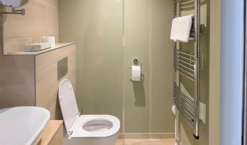 Hotel Princeps S�toralja�jhely - Augusztus 20.