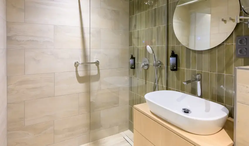 Hotel Princeps S�toralja�jhely - Augusztus 20.