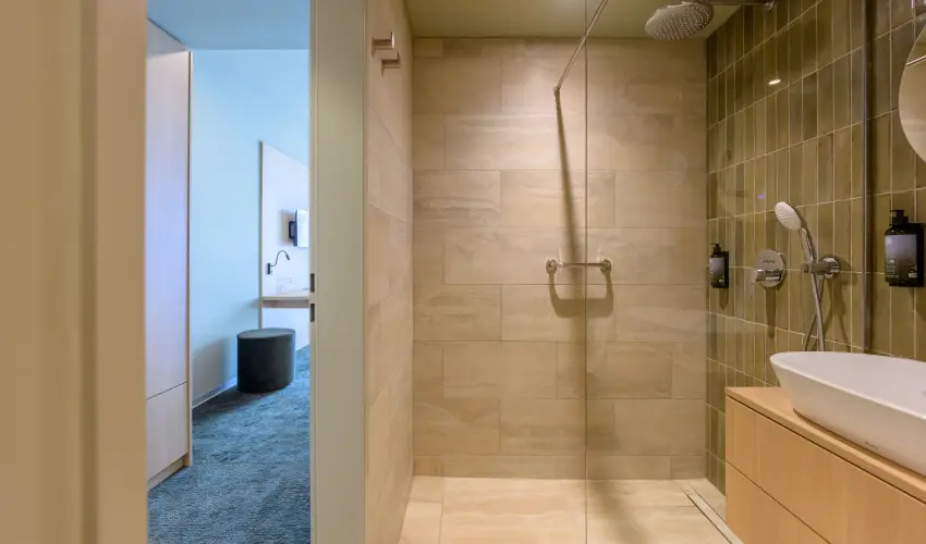 Hotel Princeps S�toralja�jhely - Augusztus 20.