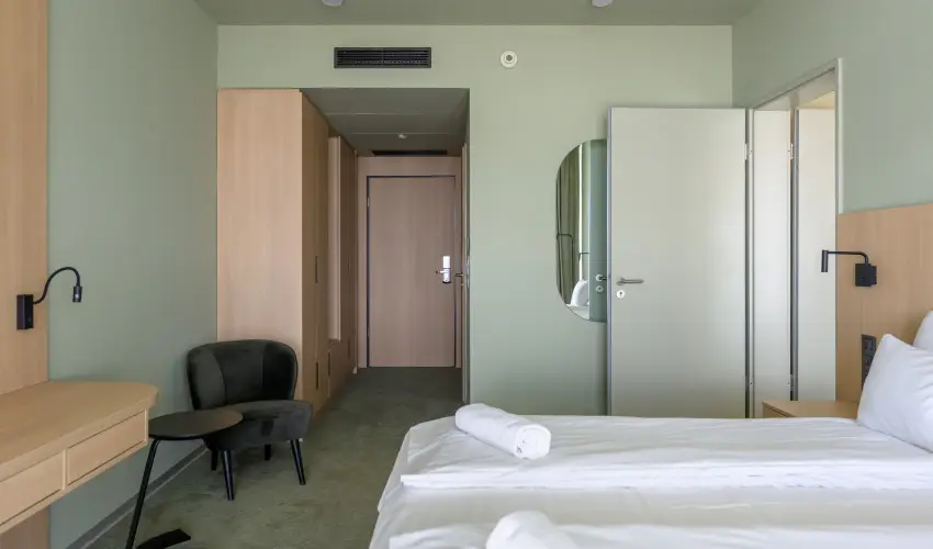 Hotel Princeps S�toralja�jhely - Augusztus 20.