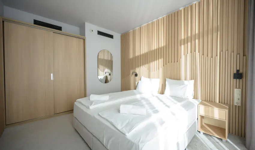 Hotel Princeps S�toralja�jhely - Augusztus 20.