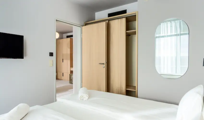 Hotel Princeps S�toralja�jhely - Augusztus 20.