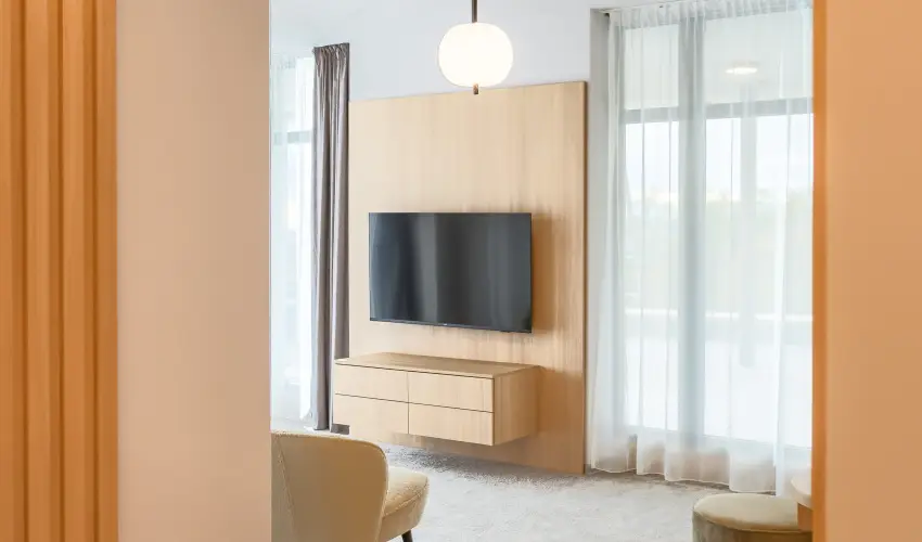 Hotel Princeps S�toralja�jhely - Augusztus 20.