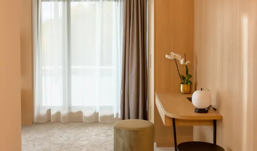 Hotel Princeps S�toralja�jhely - Augusztus 20.