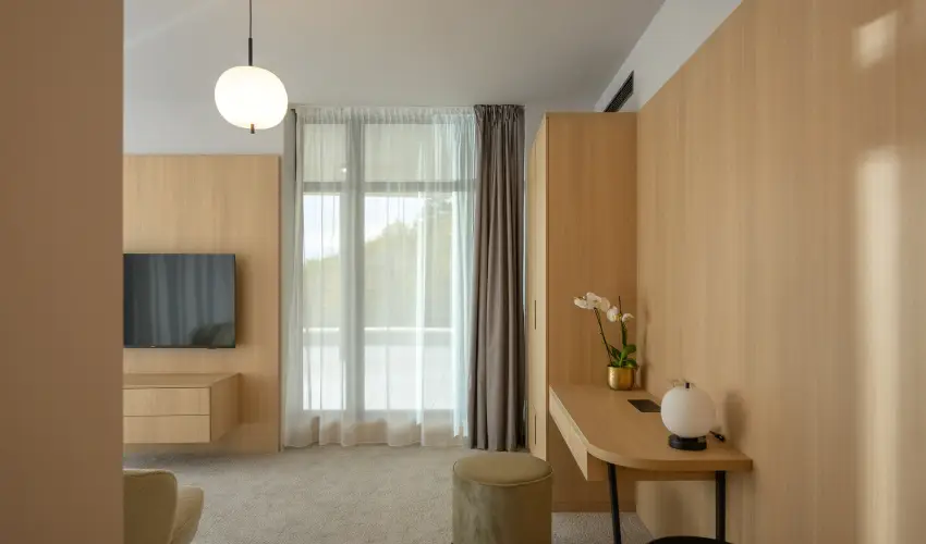 Hotel Princeps S�toralja�jhely - Augusztus 20.