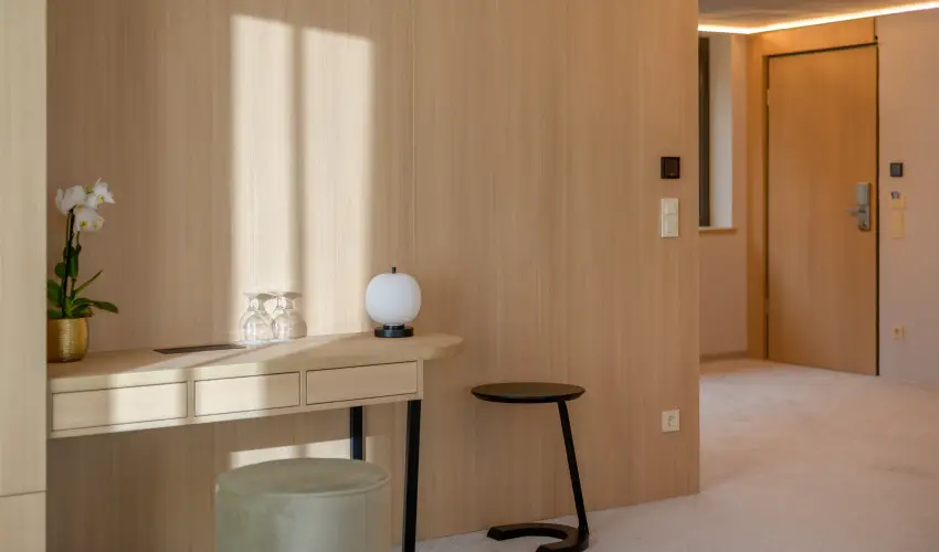 Hotel Princeps S�toralja�jhely - Augusztus 20.