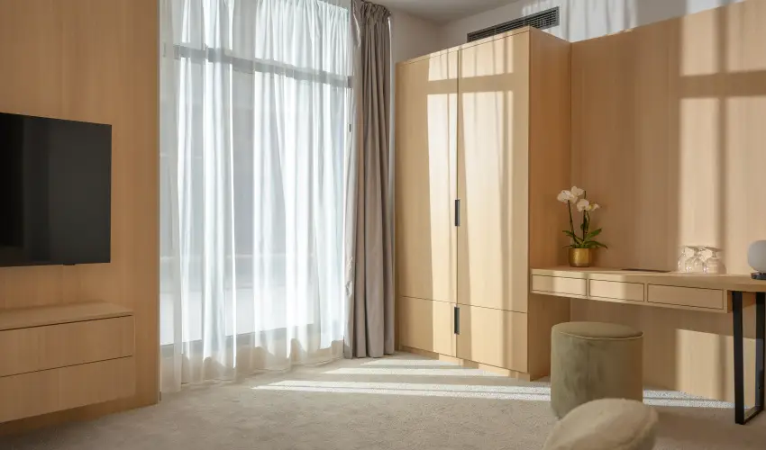 Hotel Princeps S�toralja�jhely - Augusztus 20.