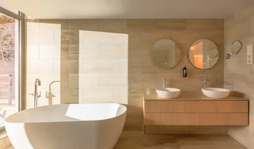 Hotel Princeps S�toralja�jhely - Augusztus 20.