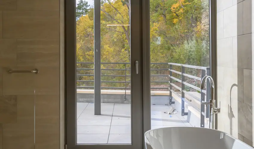 Hotel Princeps S�toralja�jhely - Augusztus 20.