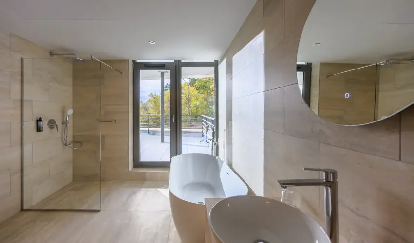 Hotel Princeps S�toralja�jhely - Augusztus 20.