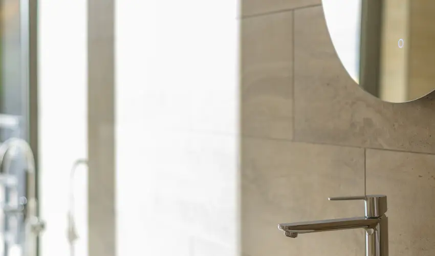 Hotel Princeps S�toralja�jhely - Augusztus 20.