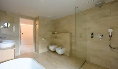 Hotel Princeps S�toralja�jhely