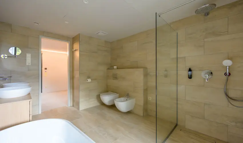 Hotel Princeps S�toralja�jhely - Augusztus 20.