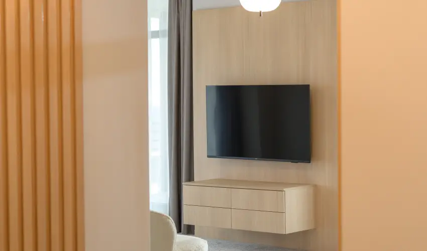 Hotel Princeps S�toralja�jhely - Augusztus 20.