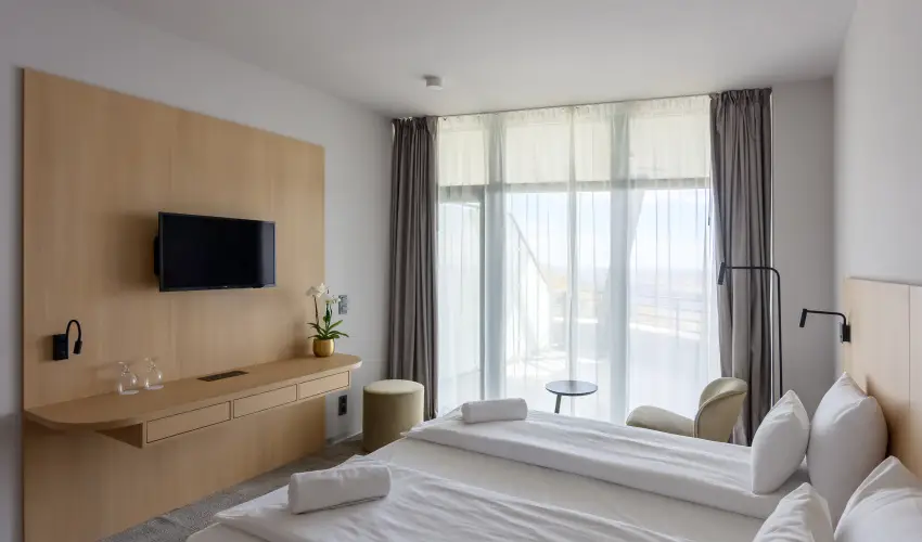 Hotel Princeps S�toralja�jhely - Augusztus 20.