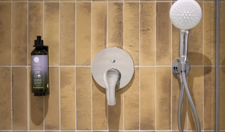 Hotel Princeps S�toralja�jhely - Augusztus 20.