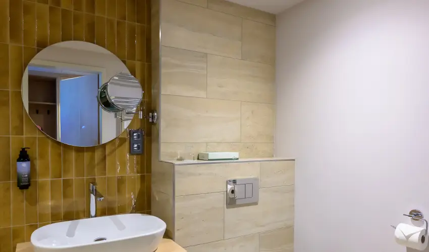 Hotel Princeps S�toralja�jhely - Augusztus 20.