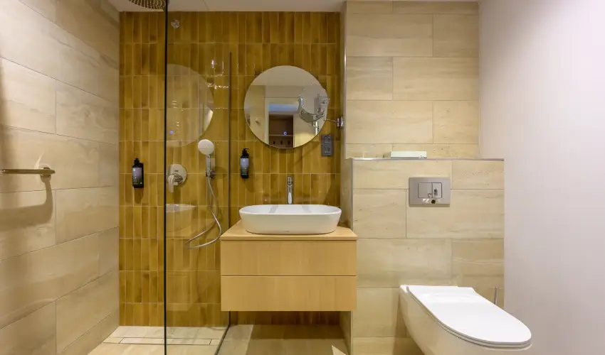 Hotel Princeps S�toralja�jhely - Augusztus 20.