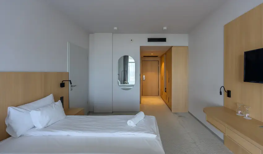 Hotel Princeps S�toralja�jhely - Augusztus 20.