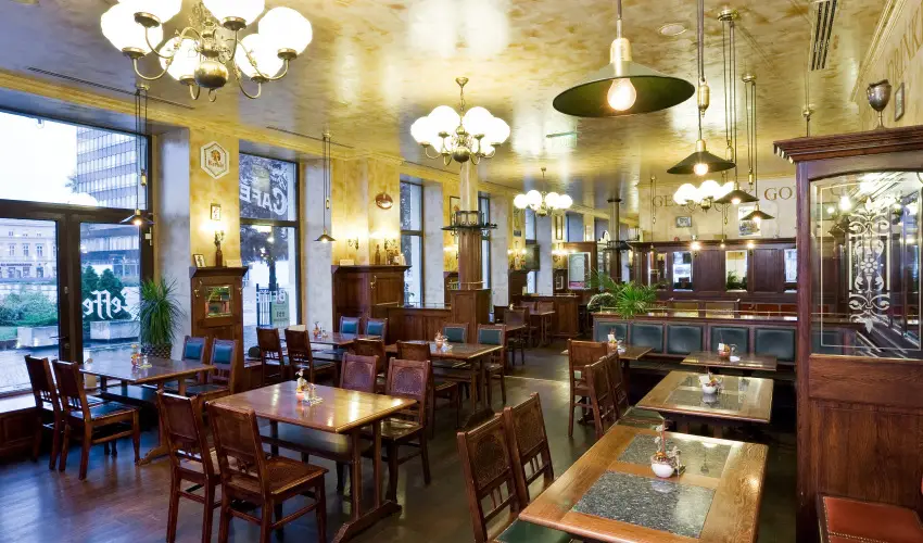 Danubius Hotel Rba Gyr - Augusztus 20. 