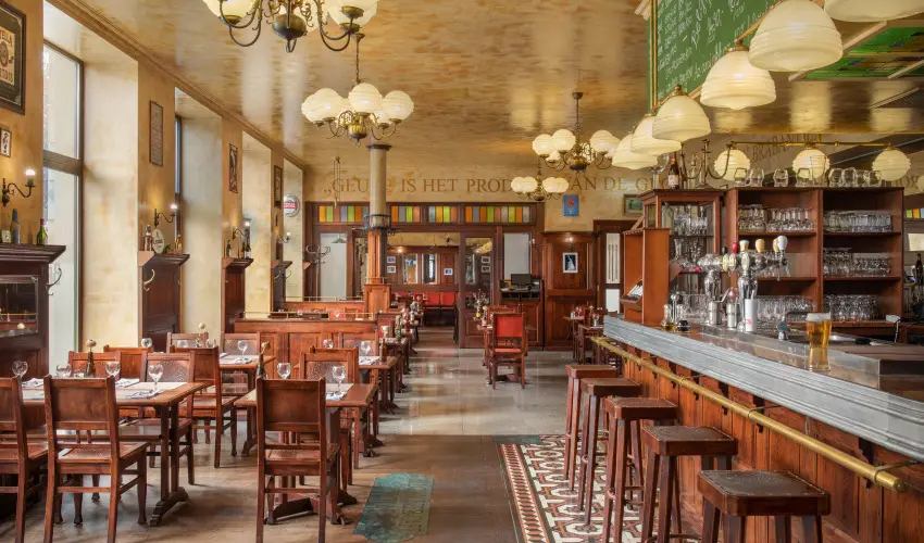 Danubius Hotel Rba Gyr - Augusztus 20. 