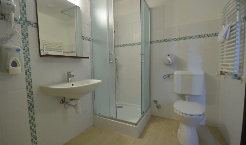 Rvsz Hotel, tterem & Rosa Spa Gyr - Augusztus 20.