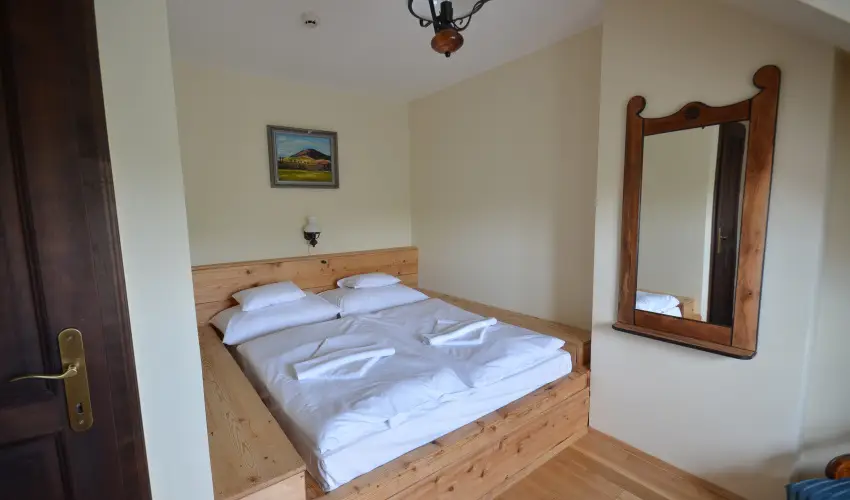 Rvsz Hotel, tterem & Rosa Spa Gyr - Augusztus 20.