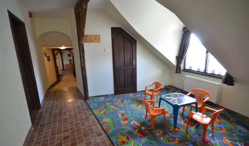 Rvsz Hotel, tterem & Rosa Spa Gyr - Augusztus 20.