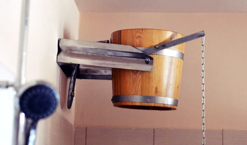 Rvsz Hotel, tterem & Rosa Spa Gyr - Augusztus 20.