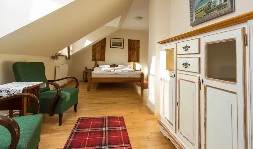 Rvsz Hotel, tterem & Rosa Spa Gyr - Augusztus 20.