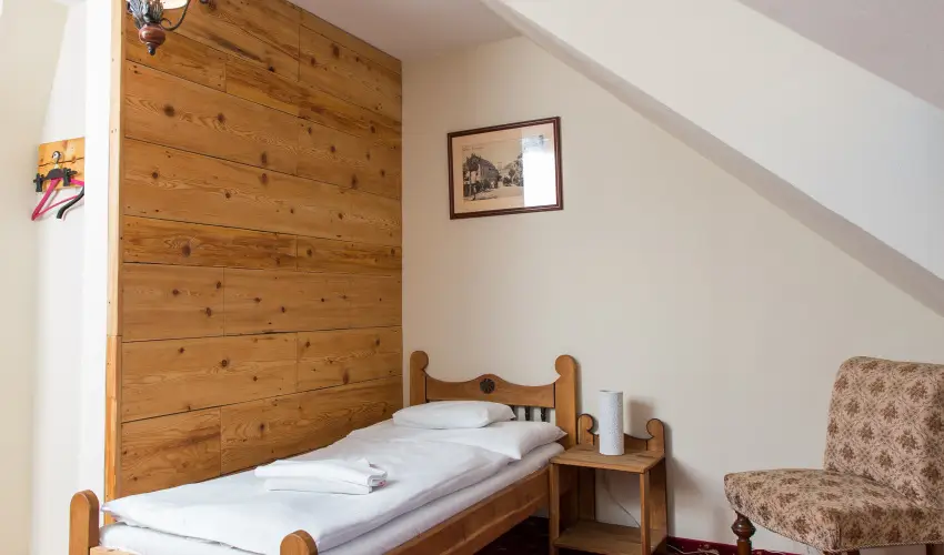 Rvsz Hotel, tterem & Rosa Spa Gyr - Augusztus 20.