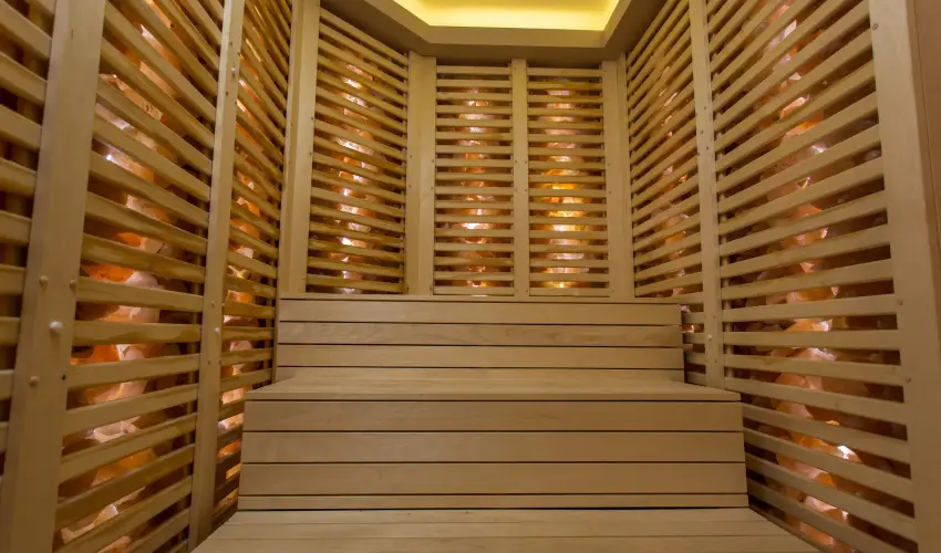 Rvsz Hotel, tterem & Rosa Spa Gyr - Augusztus 20.