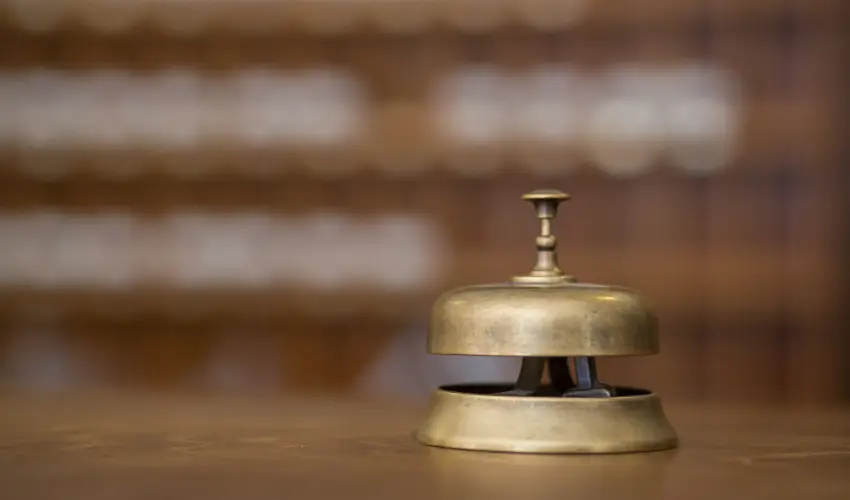 Rvsz Hotel, tterem & Rosa Spa Gyr - Augusztus 20.