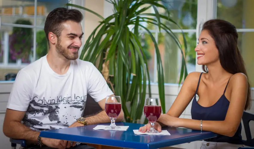 Hotel Rudolf Hajd�szoboszl� - Augusztus 20. - teljes el�refizet�ssel