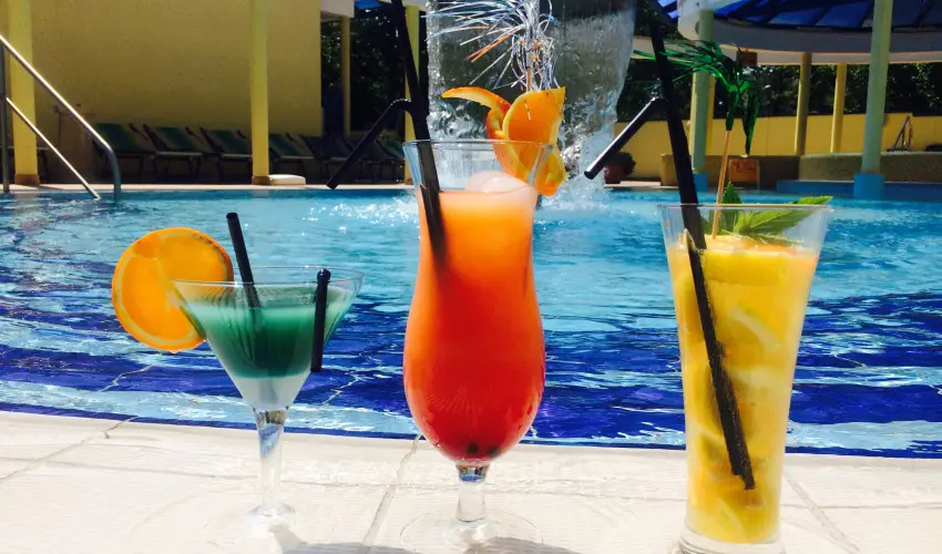 Hotel Rudolf Hajd�szoboszl� - Augusztus 20. - teljes el�refizet�ssel