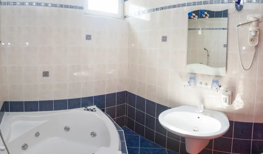 Hotel Rudolf Hajd�szoboszl� - Augusztus 20. - teljes el�refizet�ssel