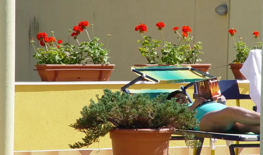 Hotel Rudolf Hajd�szoboszl� - Augusztus 20. - teljes el�refizet�ssel