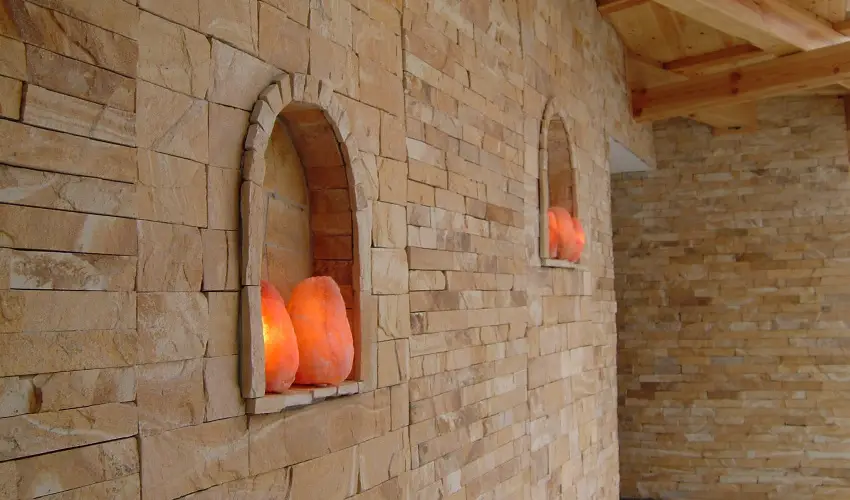 Sante Hvz Hvz - Augusztus 20. (min. 2 j)