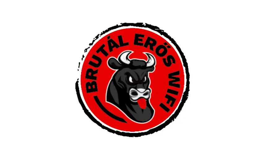 Silver Hotel Hajdszoboszl - Augusztus 20. (min. 3 j)