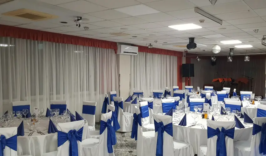 Silver Hotel Hajdszoboszl - Augusztus 20. (min. 3 j)