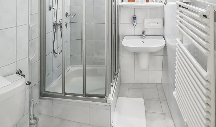 Silver Hotel Hajdszoboszl - Augusztus 20. (min. 3 j)