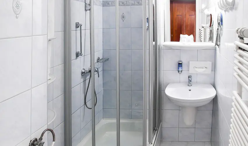 Silver Hotel Hajdszoboszl - Augusztus 20. (min. 3 j)