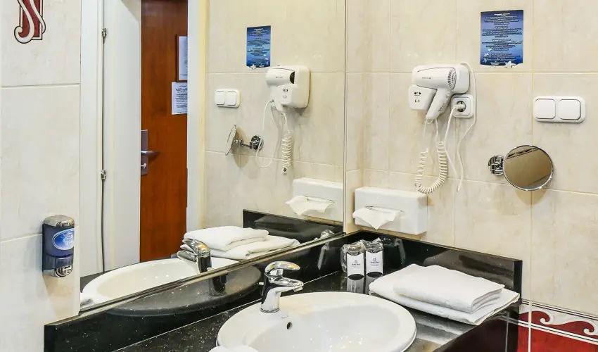 Silver Hotel Hajdszoboszl - Augusztus 20. (min. 3 j)