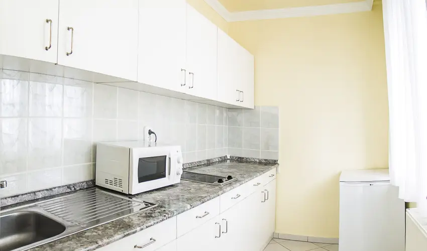 Silver Hotel Hajdszoboszl - Augusztus 20. (min. 3 j)