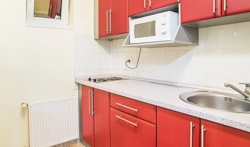 Silver Hotel Hajdszoboszl - Augusztus 20. (min. 3 j)